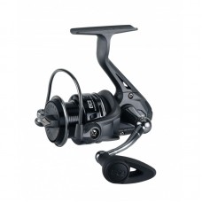 Tica Flash Cast-spin Orsó 1500            