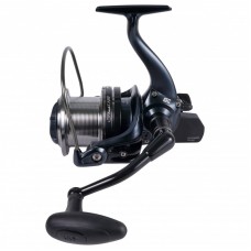 Tica Flash Carp Feeder Orsó 5000          