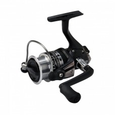 Tica Lustre Spin-x Lbat-b Orsó            