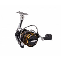 Tica Talisman X-treme Tbat Orsó 1000      