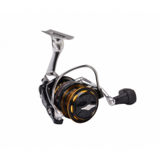 Tica Talisman X-treme Tbat Orsó 1000 Tica Talisman X-treme Tbat Orsó 1000