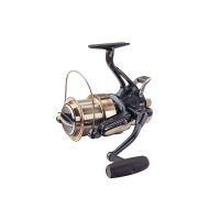 Tica Cybernetic Tf Bait Runner Orsó       