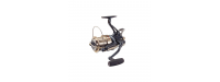 Tica Cybernetic Tf Bait Runner Orsó 5000  