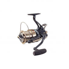 Tica Cybernetic Tf Bait Runner Orsó 5000  