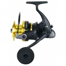 Tica Tempest Feeder Orsó 4000             