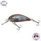 Vidra Lures Agility Wobbler 4.5cm - 6gr - Sinking          