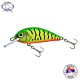 Vidra Lures Agility Wobbler 4.5cm - 6gr - Sinking          