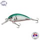 Vidra Lures Agility Wobbler 4.5cm - 6gr - Sinking          