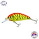 Vidra Lures Agility Wobbler 4.5cm - 6gr - Sinking          