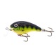 Vidra Lures Nautilus SR-Shallow Runer 6cm 16gr Floating