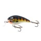 Vidra Lures Nautilus SR-Shallow Runer 6cm 16gr Floating
