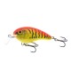 Vidra Lures Nautilus SR-Shallow Runer 6cm 16gr Floating