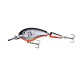 Vidra Lures Nautilus DR Deep Runer Jointed 8.5cm 17gr Floating