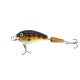 Vidra Lures Nautilus DR Deep Runer Jointed 8.5cm 17gr Floating