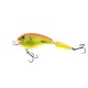 Vidra Lures Nautilus DR Deep Runer Jointed 8.5cm 17gr Floating