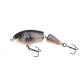Vidra Lures Perpetual Jointed 6.5cm 11gr Floating