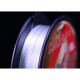 YGK X03105 X-BRAID OLLTLOS PE WX8 FN Shgrla Zsinór 100m  0.5mm