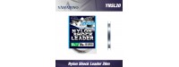 Yamatoyo Shock Leader Monofil Előke zsinór 20m 0.285mm