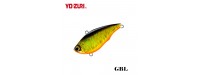 Yo-Zuri Wobbler Rattl'n Vibe 5.5cm 10.5gr Süllyedő-R1159-GBL