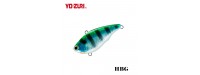 Yo-Zuri Wobbler Rattl'n Vibe 5.5cm 10.5gr Süllyedő-R1159-HBG