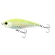 Yo-Zuri 3D Inshore Twitchbait 11cm-30gr - Lassan Süllyedő