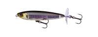 Yo-Zuri Wobbler 3DB Prop 9cm-12gr - Felúszó-R1107-PSBL