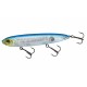 Yo-Zuri 3DB Wobbler Pencil 12.5cm-27gr - Felszíni