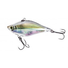 Yo-Zuri 3DR Wobbler Vibe 6cm-14gr - Süllyedő-R1321-RGLM