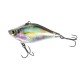 Yo-Zuri 3DR Wobbler Vibe 6cm-14gr - Süllyedő
