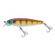 Yo-Zuri Wobbler - 3DS Minnow 7cm-7gr-Lebegő