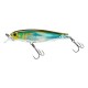 Yo-Zuri Wobbler - 3DS Minnow 7cm-7gr-Lebegő