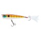 Yo-Zuri 3DS Popper 6.5cm-7gr - Felszíni