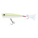 Yo-Zuri 3DS Popper 6.5cm-7gr - Felszíni