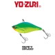 Yo-Zuri Wobbler - 3DS Vibe 5cm-14gr-Süllyedő