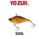 Yo-Zuri Wobbler - 3DS Vibe 5cm-14gr-Süllyedő