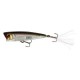 Yo-Zuri Wobbler 3DB Popper 7.5cm-10gr- Felúszó