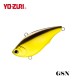 Yo-Zuri Wobbler Rattl'n Vibe 7.5cm-23gr-Süllyedő