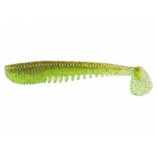 Pontoon21 Awaruna 420 8.9cm shad - Limited