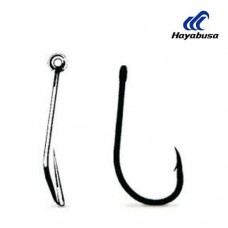 HAYABUSA BST 563 BN HOROG NR 2 8db/csomag