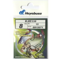 HAYABUSA IZU150BN HOROG NR 10 15db/csomag