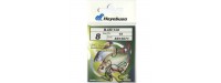 HAYABUSA P2 NONREFLECT HOROG NR 4 10db/csomag