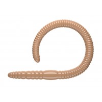 LIBRA FLEX WORM 035 95mm Cheese gumicsali 10db/cs