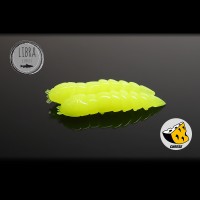 LIBRA KUKOLKA42 42mm 006 Cheese gumicsali 10db/cs