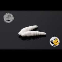 Libra LARGO34 34mm 001 Cheese gumicsali 12db/cs