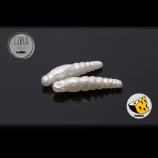 Libra LARGO28-004 28mm gumicsali 15db/cs Libra LARGO28-004 28mm gumicsali 15db/cs