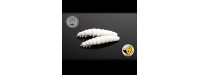 Libra LARVA35 35mm 001 gumicsali 12db/cs