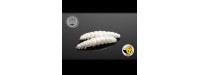 Libra LARVA35 35mm 004 gumicsali 12db/cs