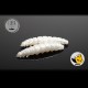 Libra LARVA35 35mm gumicsali 12db/cs