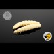 Libra LARVA35 35mm gumicsali 12db/cs