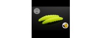 Libra LARVA35 35mm 006 gumicsali 12db/cs